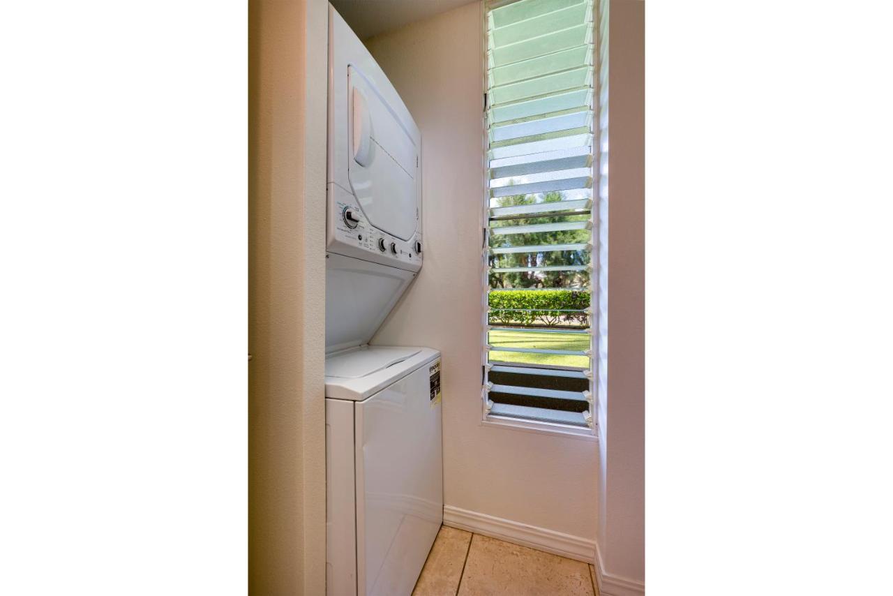 2 Bedroom Kapaa Condo, Pool, Ac, Beach Access Kk116 Kapa'a Extérieur photo