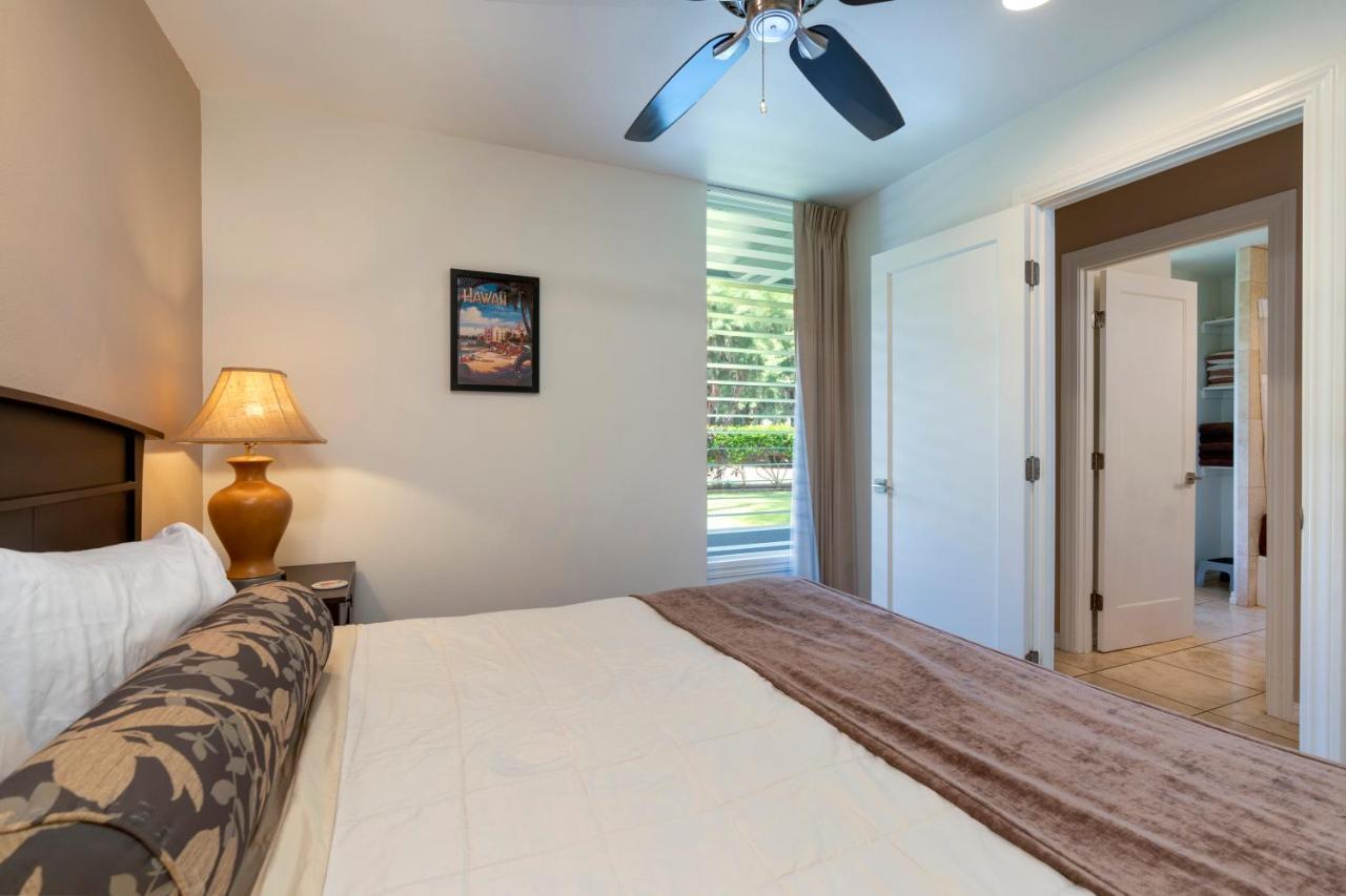 2 Bedroom Kapaa Condo, Pool, Ac, Beach Access Kk116 Kapa'a Extérieur photo